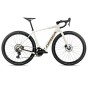 Gravel électrique Orbea DENNA H30 - Velonline
