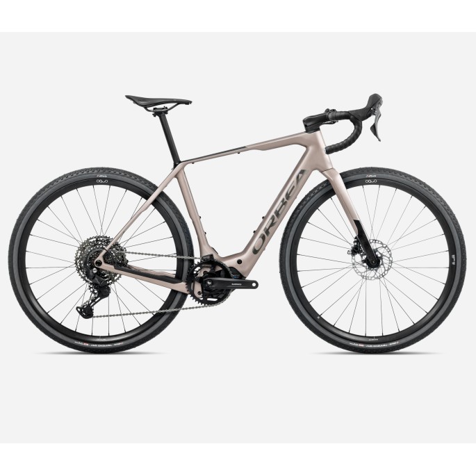 Orbea DENNA M40