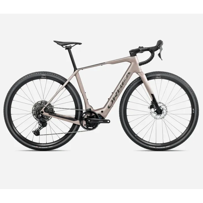 Orbea DENNA M40