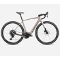Orbea DENNA M40