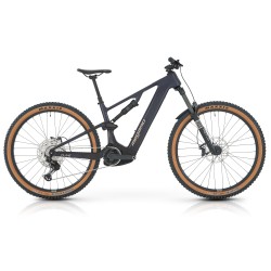 Megamo Flame CRB 10 2026