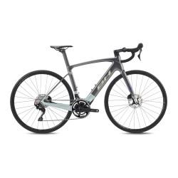 BH IRS1 Carbon 1.4