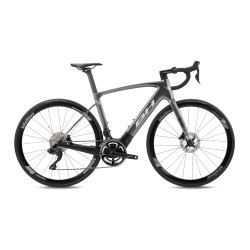 BH IRS1 Carbon 1.5
