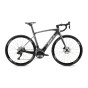 BH IRS1 Carbon 1.5