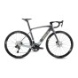 BH IRS1 Carbon 1.6