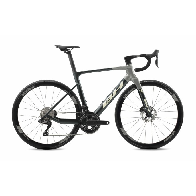 BH - RS1 5.0
