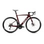 BH Aerolight 6.0