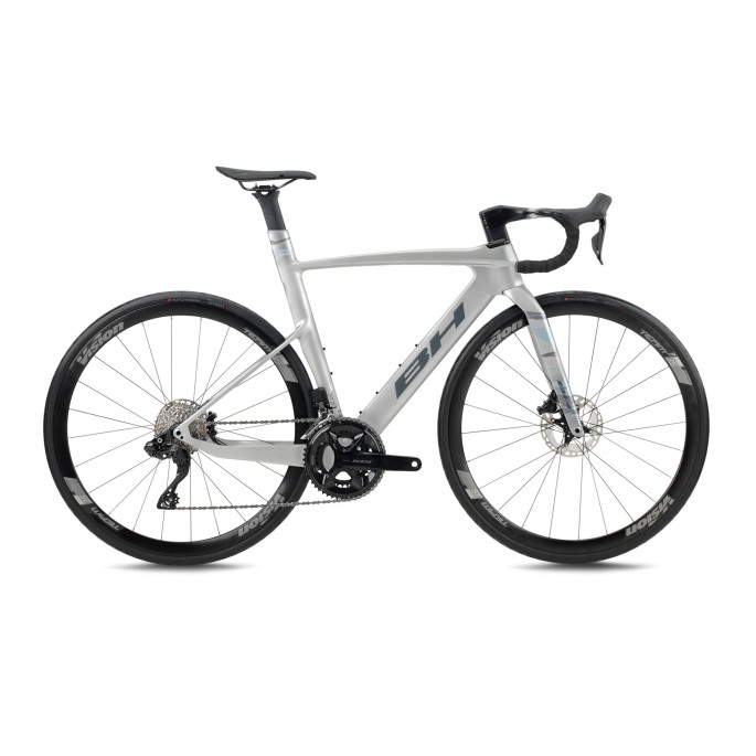 BH Aerolight 6.0 BH Aerolight 6.0