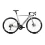 BH Aerolight 6.0