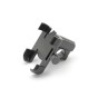 Support smartphone en aluminium réglable