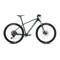 BH Expert 4.0 - Velonline