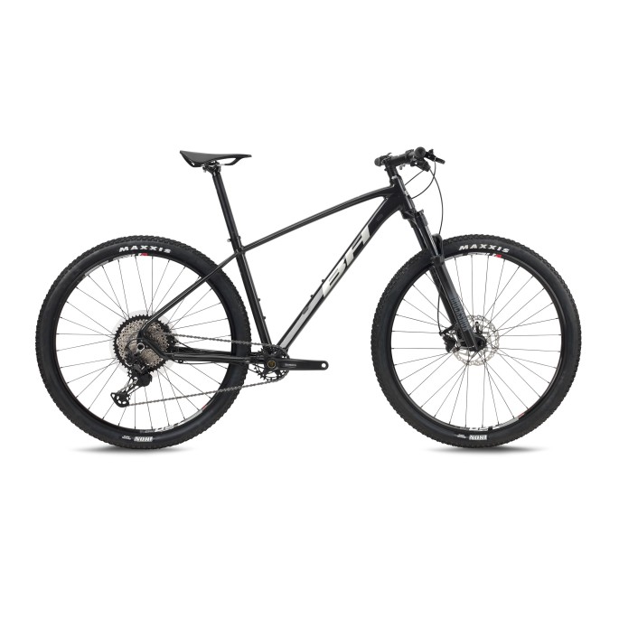 VTT BH Expert 4.5  - Velonline