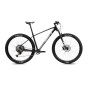 VTT BH Expert 5.5 : 12 vitesses Shimano XT - Velonline