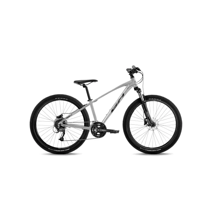 BH - expert Junior 26 disc