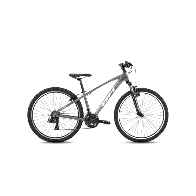 BH - expert Junior 26 BH - expert Junior 26