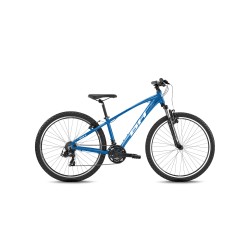 BH - expert Junior 26
