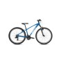 BH - expert Junior 26