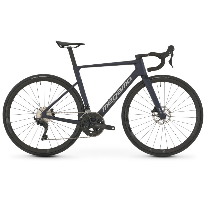 Vélo de route  Megamo PULSE 20 - 2026