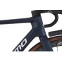 Vélo de route  Megamo PULSE 15 CW - 2026