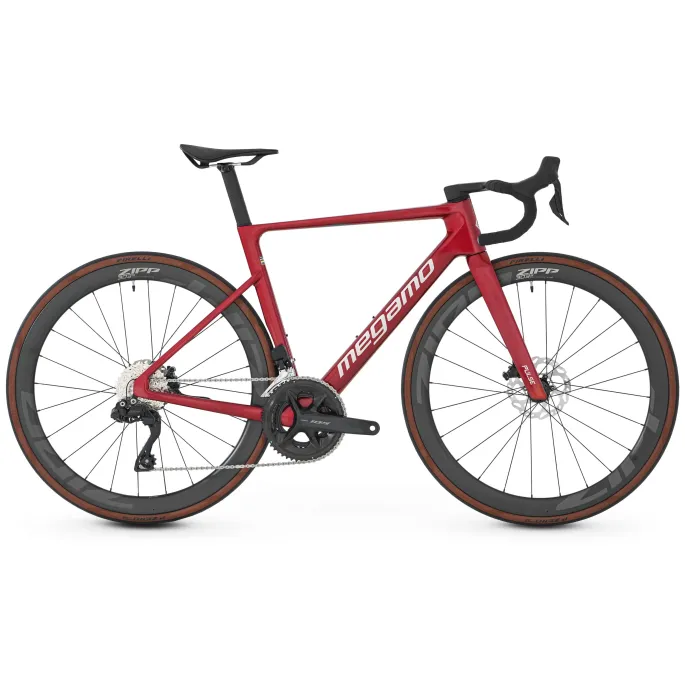 Vélo de route  Megamo PULSE 15 CW - 2026