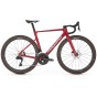 Vélo de route  Megamo PULSE 15 CW - 2026