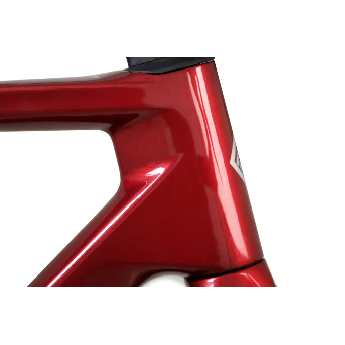 Vélo de route  Megamo PULSE 05 - 2026