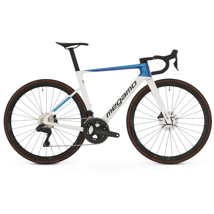 Vélo de route  Megamo PULSE 05 - 2026