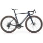 Vélo de route  Megamo PULSE 07 - 2026