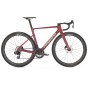 Vélo de route  Megamo PULSE 04 - 2026
