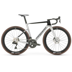 Vélo de route  Megamo PULSE 02 - 2026