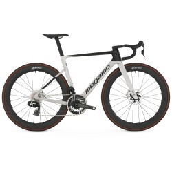 Vélo de route  Megamo PULSE 00 - 2026