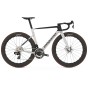 Vélo de route  Megamo PULSE 00 - 2026