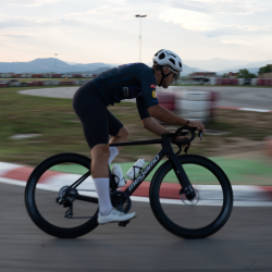 Vélo de route  Megamo PULSE 05 - 2026