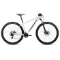 VTT Orbea ONNA 50 2026