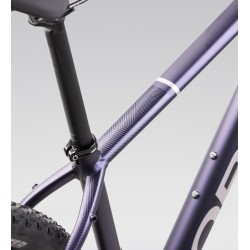 VTT Orbea ONNA 50 2026