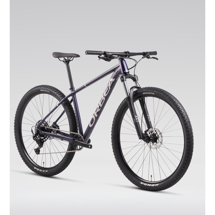 VTT Orbea Onna 50 - Velonline