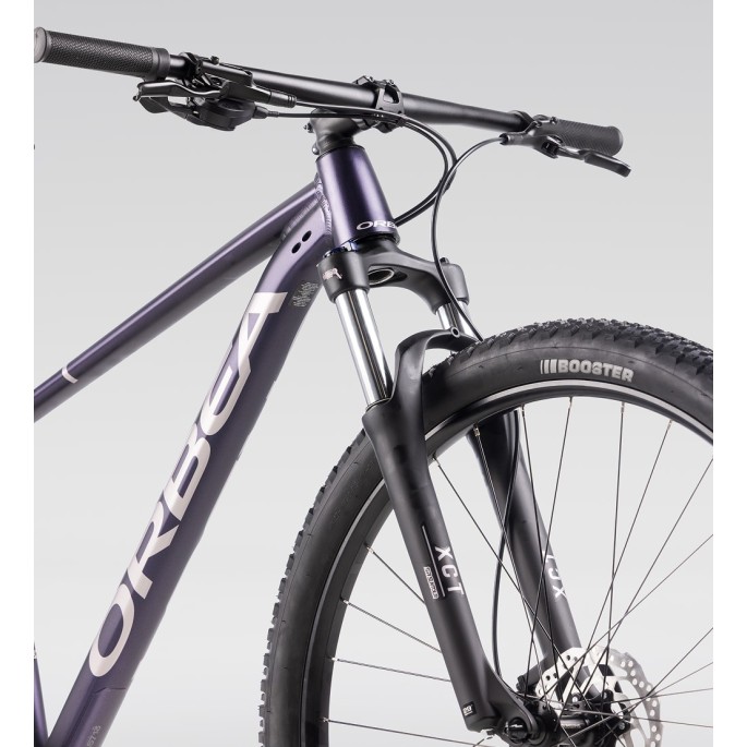 VTT Orbea Onna 50 - Velonline