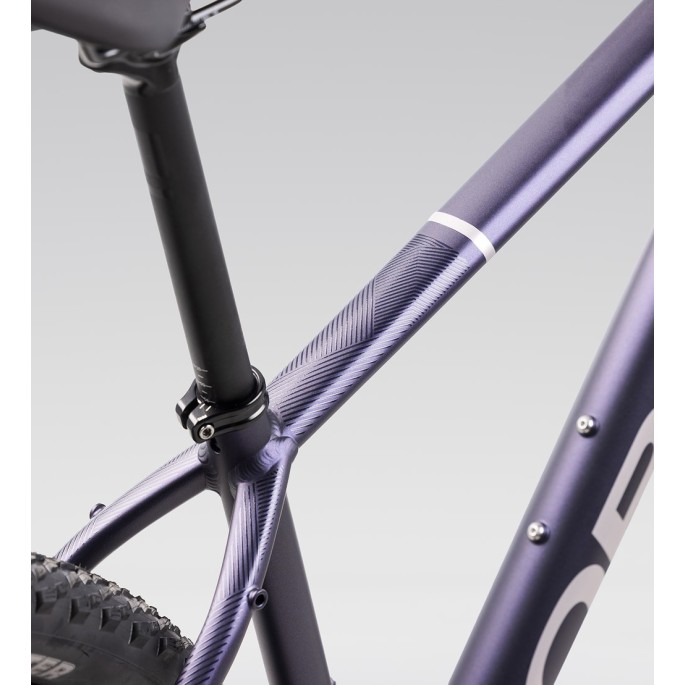 VTT Orbea Onna 40 - Velonline