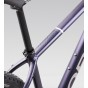 VTT Orbea ONNA 40 2026