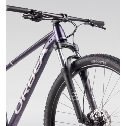 VTT Orbea ONNA 40 2026