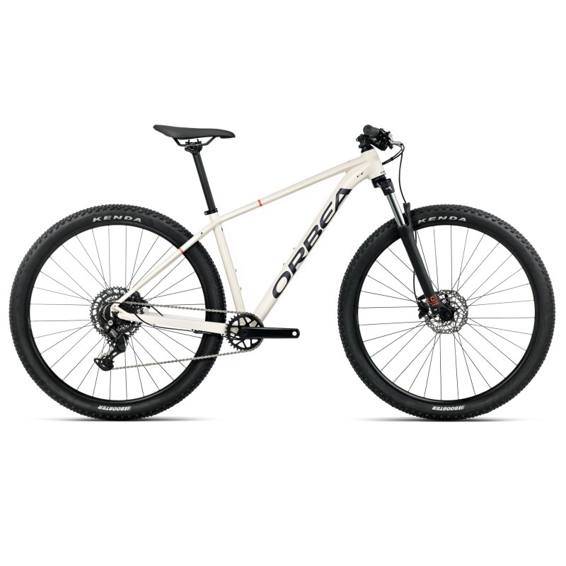 VTT Orbea ONNA 40 2026