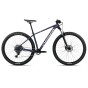 VTT Orbea ONNA 40 2026
