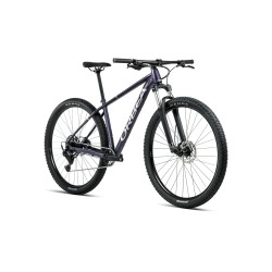 VTT Orbea ONNA 40 2026