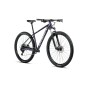 VTT Orbea ONNA 40 2026