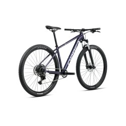 VTT Orbea ONNA 40 2026