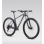 VTT Orbea ONNA 20 2026