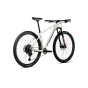 VTT Orbea ONNA 20 2026 VTT Orbea ONNA 20 2026