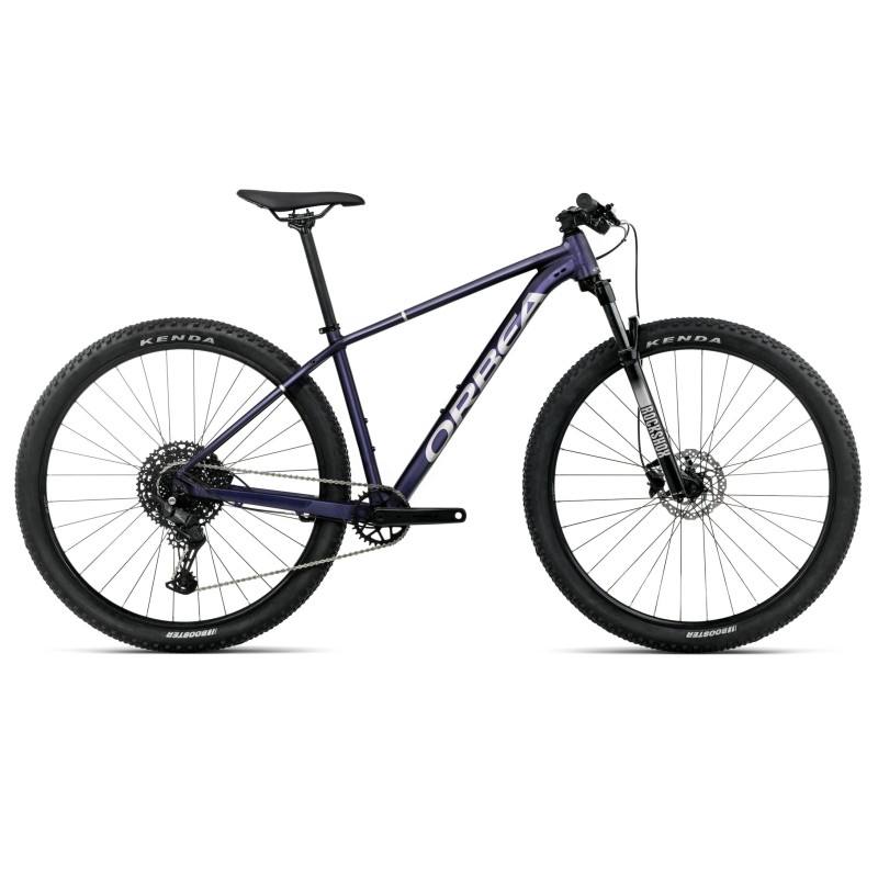 VTT Orbea ONNA 20 2026