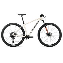 VTT Orbea ONNA 20 2026