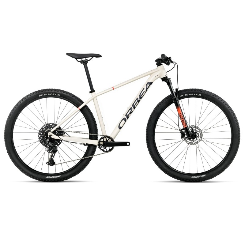 VTT Orbea ONNA 20 2026 VTT Orbea ONNA 20 2026